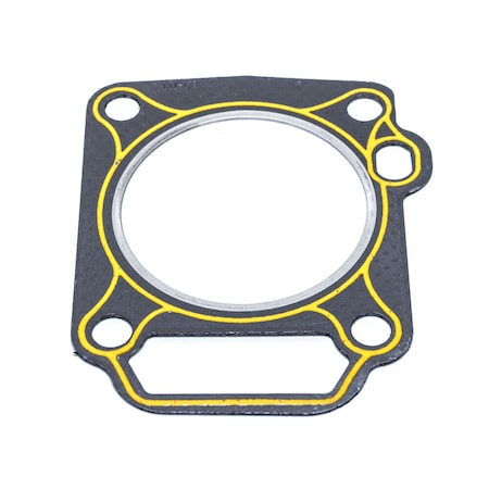 Mtd Cylinder Head Gasket 951-12076